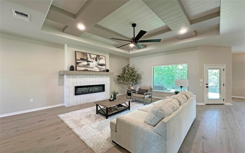113 Lasso Loop, Lorena, TX 76655, 3 Bedrooms Bedrooms, ,2 BathroomsBathrooms,Residential,For Sale,113 Lasso Loop,0,21027251