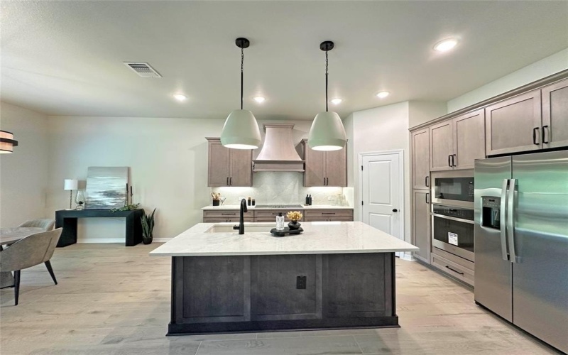 113 Lasso Loop, Lorena, TX 76655, 3 Bedrooms Bedrooms, ,2 BathroomsBathrooms,Residential,For Sale,113 Lasso Loop,0,21027251