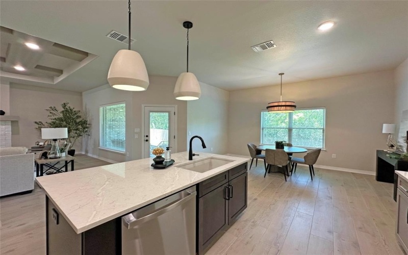 113 Lasso Loop, Lorena, TX 76655, 3 Bedrooms Bedrooms, ,2 BathroomsBathrooms,Residential,For Sale,113 Lasso Loop,0,21027251