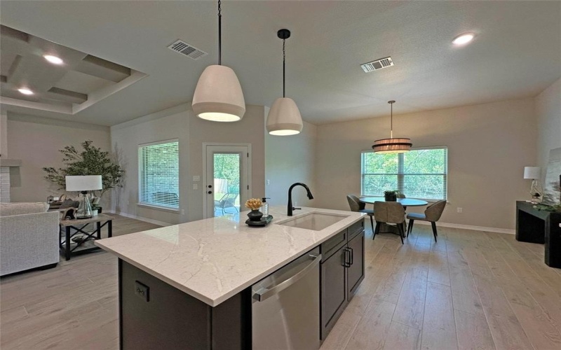 113 Lasso Loop, Lorena, TX 76655, 3 Bedrooms Bedrooms, ,2 BathroomsBathrooms,Residential,For Sale,113 Lasso Loop,0,21027251