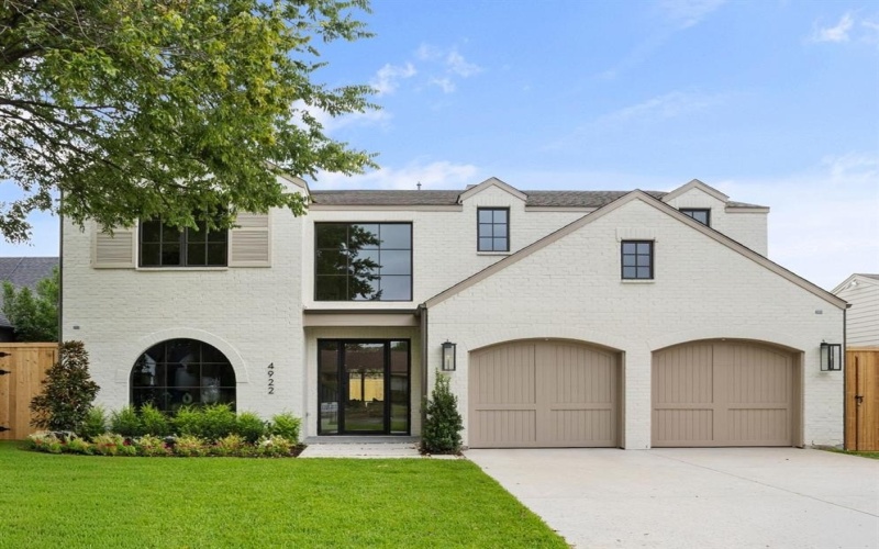 4922 Linnet Lane, Dallas, TX 75209, 4 Habitaciones Habitaciones , ,5 BañosBaños,Residential,En Venta,4922 Linnet Lane,0,21034732