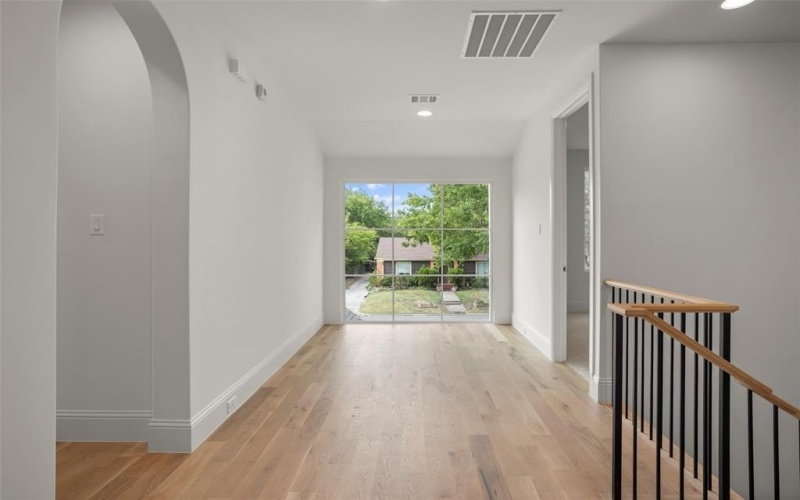 4922 Linnet Lane, Dallas, TX 75209, 4 Habitaciones Habitaciones , ,5 BañosBaños,Residential,En Venta,4922 Linnet Lane,0,21034732
