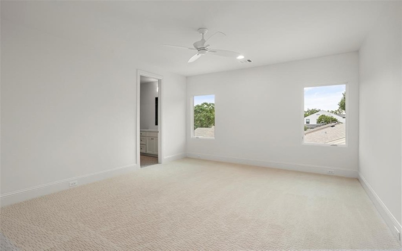 4922 Linnet Lane, Dallas, TX 75209, 4 Habitaciones Habitaciones , ,5 BañosBaños,Residential,En Venta,4922 Linnet Lane,0,21034732