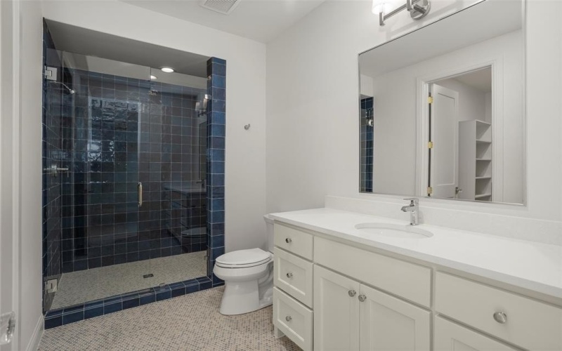 4922 Linnet Lane, Dallas, TX 75209, 4 Habitaciones Habitaciones , ,5 BañosBaños,Residential,En Venta,4922 Linnet Lane,0,21034732