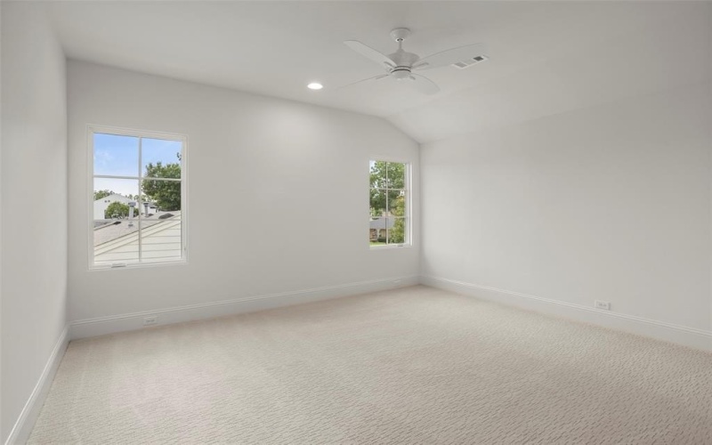 4922 Linnet Lane, Dallas, TX 75209, 4 Habitaciones Habitaciones , ,5 BañosBaños,Residential,En Venta,4922 Linnet Lane,0,21034732