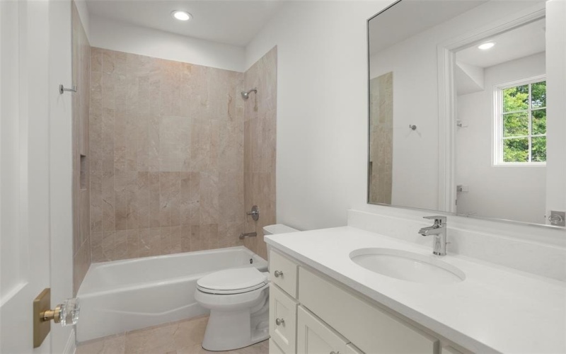 4922 Linnet Lane, Dallas, TX 75209, 4 Habitaciones Habitaciones , ,5 BañosBaños,Residential,En Venta,4922 Linnet Lane,0,21034732