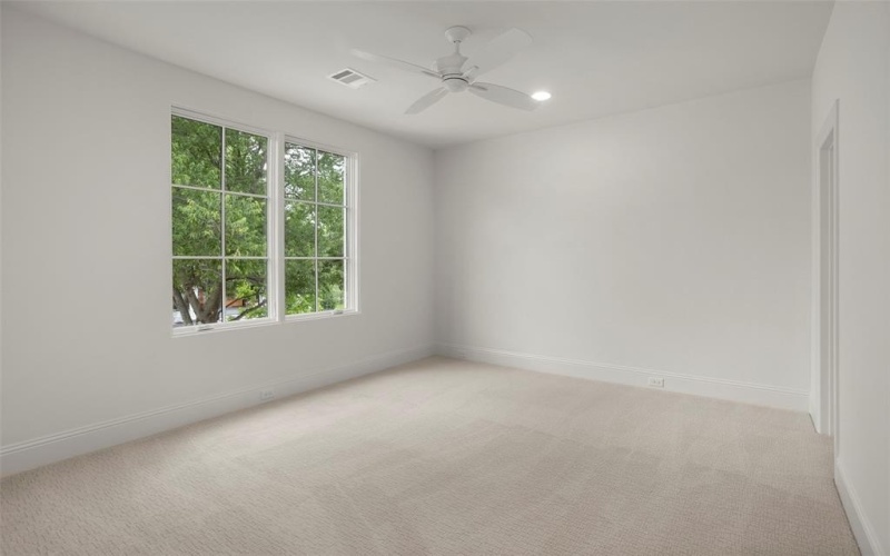 4922 Linnet Lane, Dallas, TX 75209, 4 Habitaciones Habitaciones , ,5 BañosBaños,Residential,En Venta,4922 Linnet Lane,0,21034732