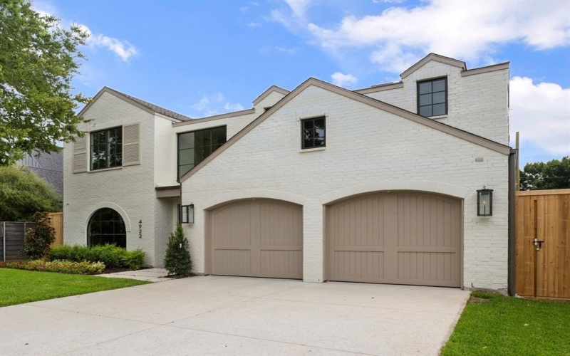 4922 Linnet Lane, Dallas, TX 75209, 4 Habitaciones Habitaciones , ,5 BañosBaños,Residential,En Venta,4922 Linnet Lane,0,21034732
