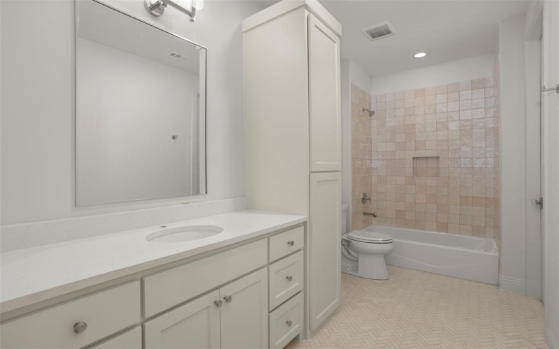 4922 Linnet Lane, Dallas, TX 75209, 4 Habitaciones Habitaciones , ,5 BañosBaños,Residential,En Venta,4922 Linnet Lane,0,21034732