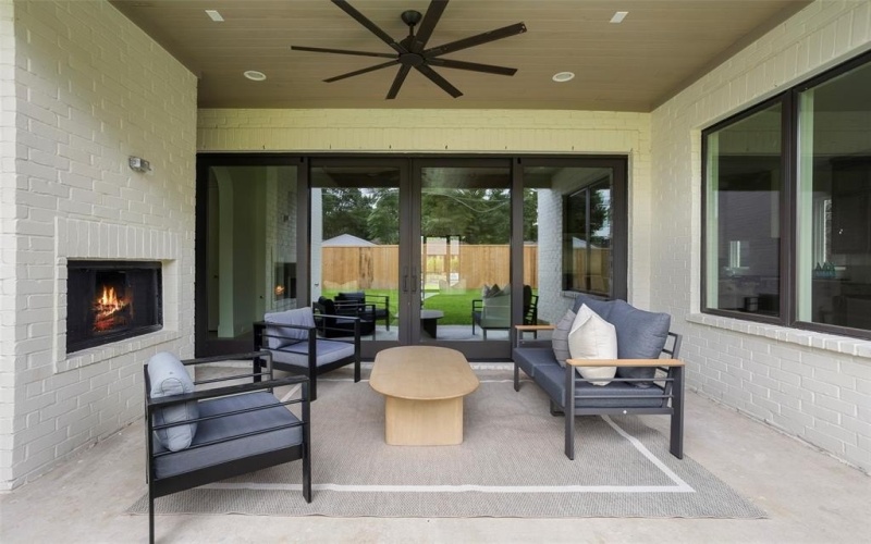 4922 Linnet Lane, Dallas, TX 75209, 4 Habitaciones Habitaciones , ,5 BañosBaños,Residential,En Venta,4922 Linnet Lane,0,21034732