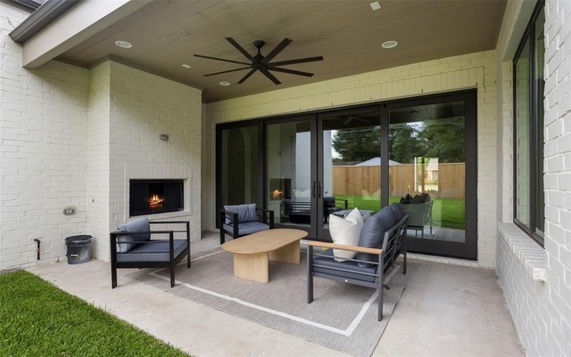 4922 Linnet Lane, Dallas, TX 75209, 4 Habitaciones Habitaciones , ,5 BañosBaños,Residential,En Venta,4922 Linnet Lane,0,21034732