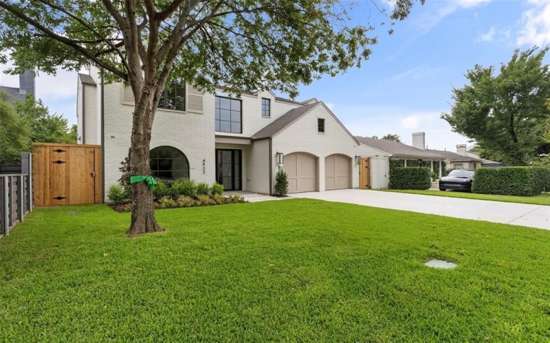 4922 Linnet Lane, Dallas, TX 75209, 4 Habitaciones Habitaciones , ,5 BañosBaños,Residential,En Venta,4922 Linnet Lane,0,21034732