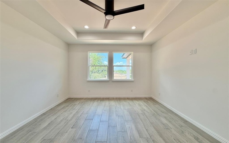 750 E Bluebonnet Drive, Granbury, TX 76048, 3 Habitaciones Habitaciones , ,2 BañosBaños,Residential,En Venta,750 E Bluebonnet Drive,0,21043710