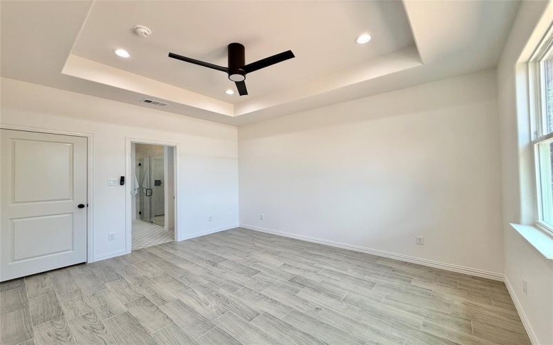 750 E Bluebonnet Drive, Granbury, TX 76048, 3 Habitaciones Habitaciones , ,2 BañosBaños,Residential,En Venta,750 E Bluebonnet Drive,0,21043710