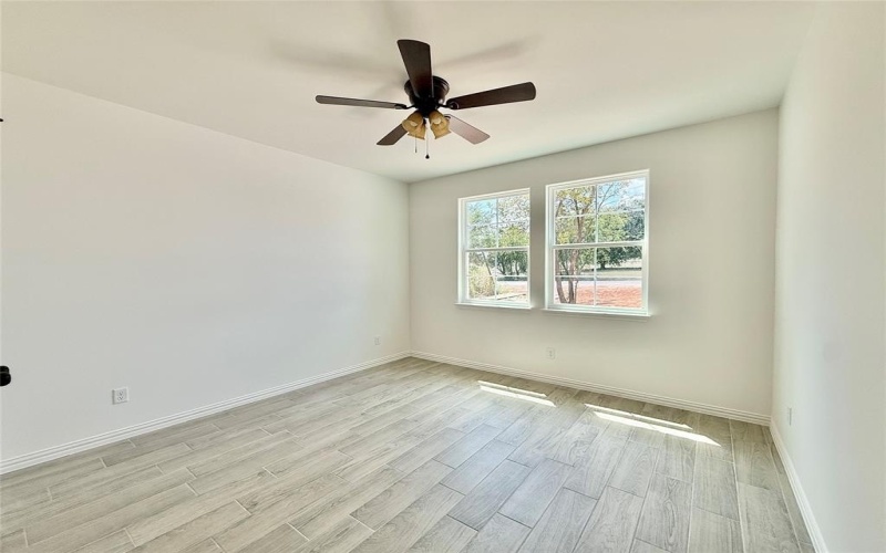 750 E Bluebonnet Drive, Granbury, TX 76048, 3 Habitaciones Habitaciones , ,2 BañosBaños,Residential,En Venta,750 E Bluebonnet Drive,0,21043710