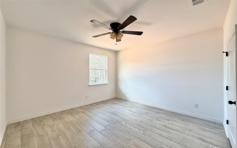 750 E Bluebonnet Drive, Granbury, TX 76048, 3 Habitaciones Habitaciones , ,2 BañosBaños,Residential,En Venta,750 E Bluebonnet Drive,0,21043710