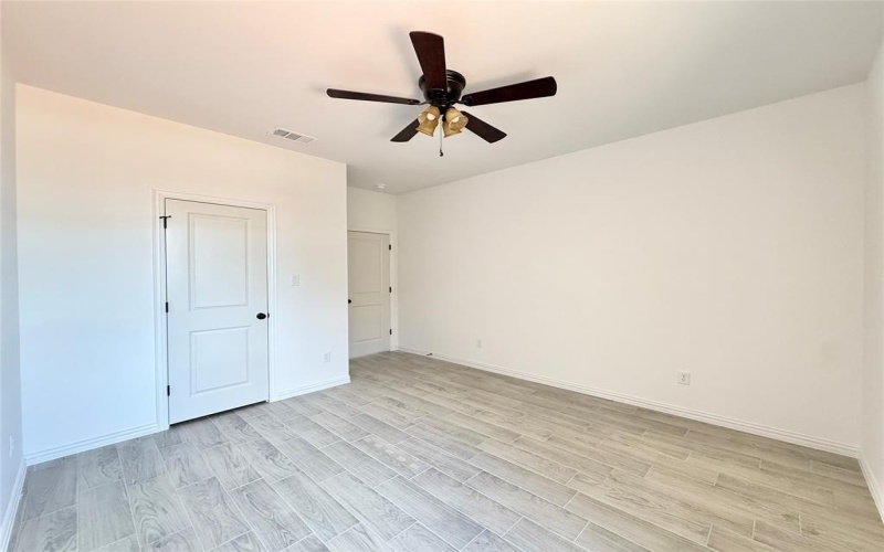 750 E Bluebonnet Drive, Granbury, TX 76048, 3 Habitaciones Habitaciones , ,2 BañosBaños,Residential,En Venta,750 E Bluebonnet Drive,0,21043710