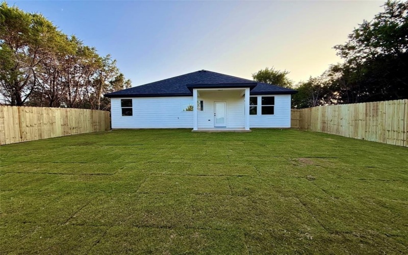 750 E Bluebonnet Drive, Granbury, TX 76048, 3 Habitaciones Habitaciones , ,2 BañosBaños,Residential,En Venta,750 E Bluebonnet Drive,0,21043710