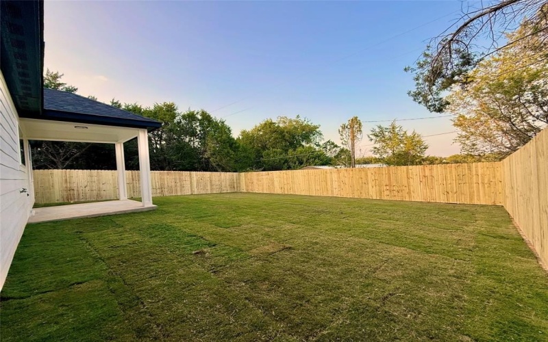 750 E Bluebonnet Drive, Granbury, TX 76048, 3 Habitaciones Habitaciones , ,2 BañosBaños,Residential,En Venta,750 E Bluebonnet Drive,0,21043710