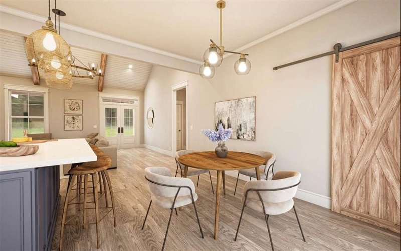 Sawyer Tbd Three Quarter Loop, Poolville, TX 76487, 3 Habitaciones Habitaciones , ,2 BañosBaños,Residential,En Venta,Sawyer Tbd Three Quarter Loop,0,21044631