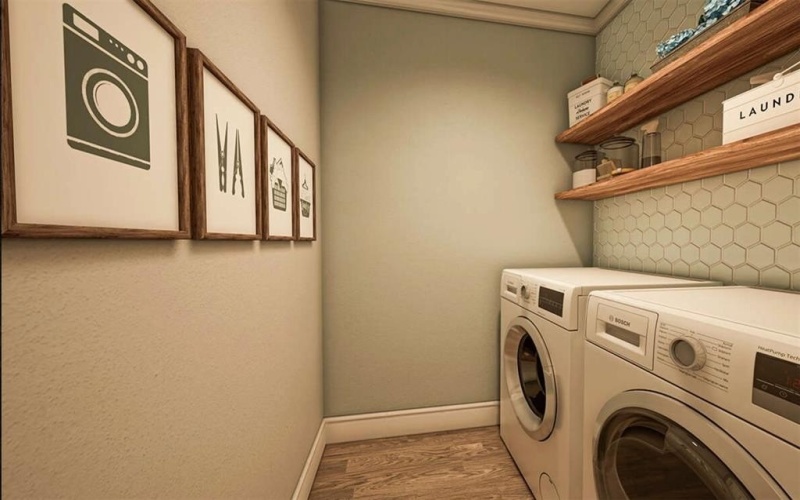 Sawyer Tbd Three Quarter Loop, Poolville, TX 76487, 3 Habitaciones Habitaciones , ,2 BañosBaños,Residential,En Venta,Sawyer Tbd Three Quarter Loop,0,21044631