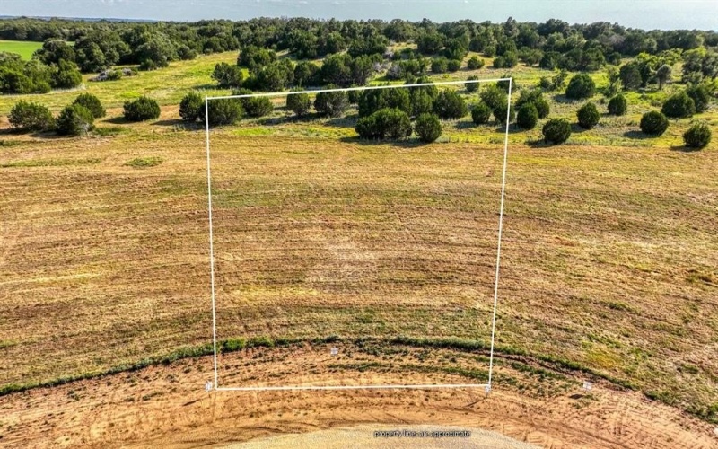 Sawyer Tbd Three Quarter Loop, Poolville, TX 76487, 3 Habitaciones Habitaciones , ,2 BañosBaños,Residential,En Venta,Sawyer Tbd Three Quarter Loop,0,21044631