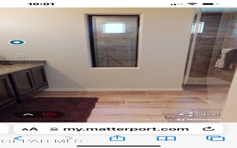 12573 Polo Norte Drive, El Paso, TX 79934, 3 Habitaciones Habitaciones , ,1 BañoBaños,Residential,En Venta,12573 Polo Norte Drive,918525