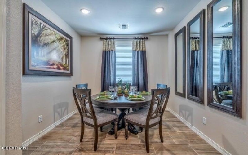 12573 Polo Norte Drive, El Paso, TX 79934, 3 Habitaciones Habitaciones , ,1 BañoBaños,Residential,En Venta,12573 Polo Norte Drive,918525