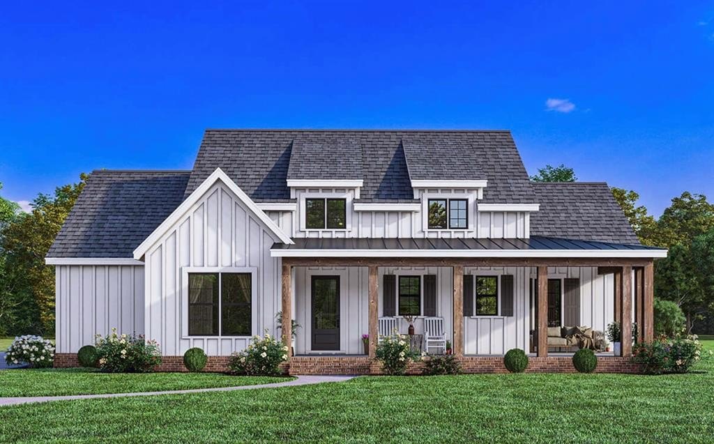 Eleanor Three Quarter Loop, Poolville, TX 76487, 3 Habitaciones Habitaciones , ,2 BañosBaños,Residential,En Venta,Eleanor Three Quarter Loop,0,21044635