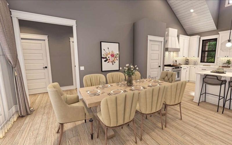 Eleanor Three Quarter Loop, Poolville, TX 76487, 3 Habitaciones Habitaciones , ,2 BañosBaños,Residential,En Venta,Eleanor Three Quarter Loop,0,21044635