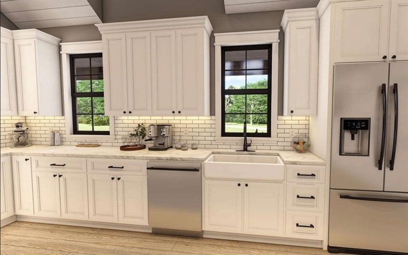 Eleanor Three Quarter Loop, Poolville, TX 76487, 3 Habitaciones Habitaciones , ,2 BañosBaños,Residential,En Venta,Eleanor Three Quarter Loop,0,21044635