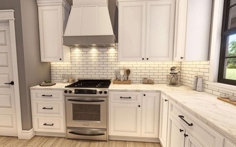 Eleanor Three Quarter Loop, Poolville, TX 76487, 3 Habitaciones Habitaciones , ,2 BañosBaños,Residential,En Venta,Eleanor Three Quarter Loop,0,21044635