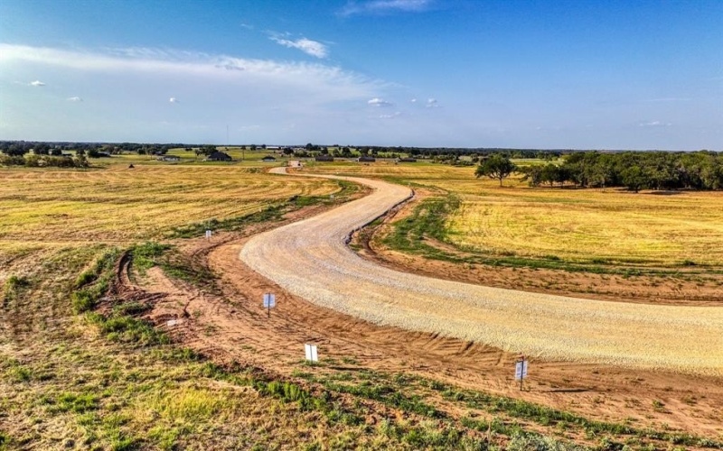 Eleanor Three Quarter Loop, Poolville, TX 76487, 3 Habitaciones Habitaciones , ,2 BañosBaños,Residential,En Venta,Eleanor Three Quarter Loop,0,21044635