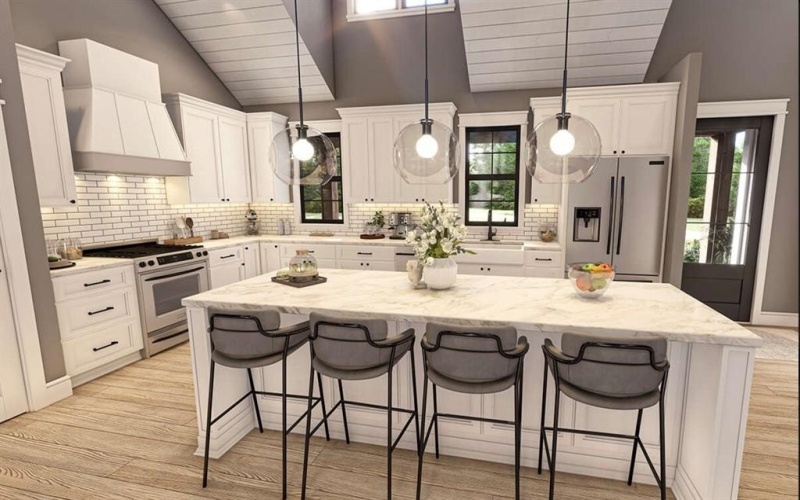 Eleanor Three Quarter Loop, Poolville, TX 76487, 3 Habitaciones Habitaciones , ,2 BañosBaños,Residential,En Venta,Eleanor Three Quarter Loop,0,21044635