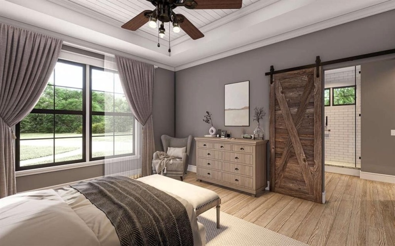 Eleanor Three Quarter Loop, Poolville, TX 76487, 3 Habitaciones Habitaciones , ,2 BañosBaños,Residential,En Venta,Eleanor Three Quarter Loop,0,21044635