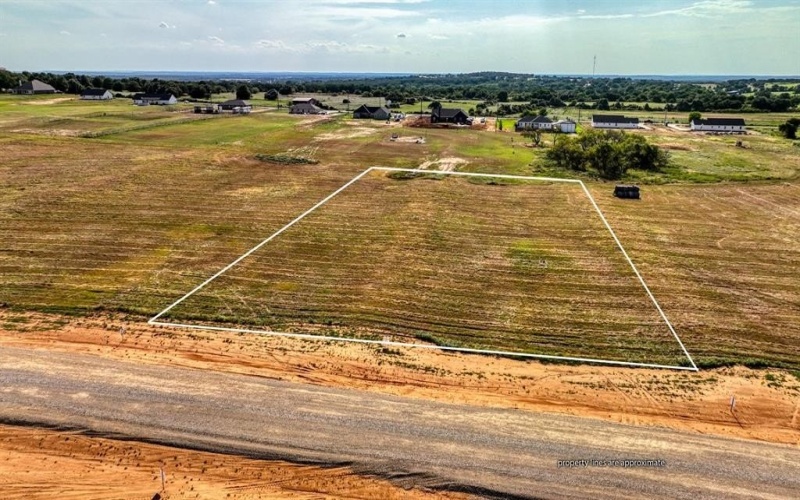 Eleanor Three Quarter Loop, Poolville, TX 76487, 3 Habitaciones Habitaciones , ,2 BañosBaños,Residential,En Venta,Eleanor Three Quarter Loop,0,21044635
