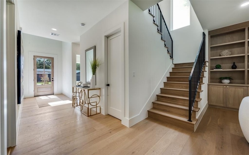 6459 Fisher Road, Dallas, TX 75214, 5 Habitaciones Habitaciones , ,5 BañosBaños,Residential,En Venta,6459 Fisher Road,0,21044738