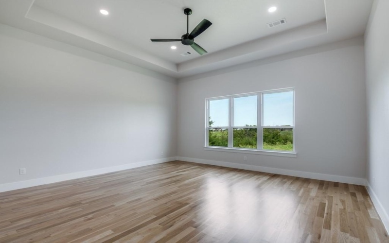 9904 Buckingham Court, Mesquite, TX 75126, 4 Bedrooms Bedrooms, ,5 BathroomsBathrooms,Residential,For Sale,9904 Buckingham Court,0,21044855