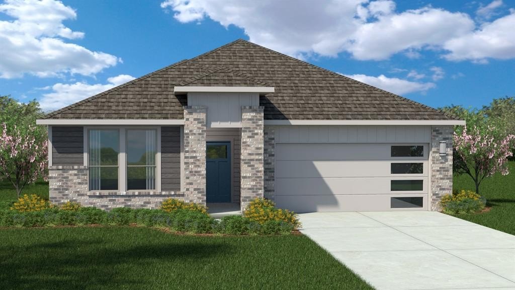 2513 GOLDFINCH Drive, Denton, TX 76205, 5 Habitaciones Habitaciones , ,3 BañosBaños,Residential,En Venta,2513 GOLDFINCH Drive,0,21045824