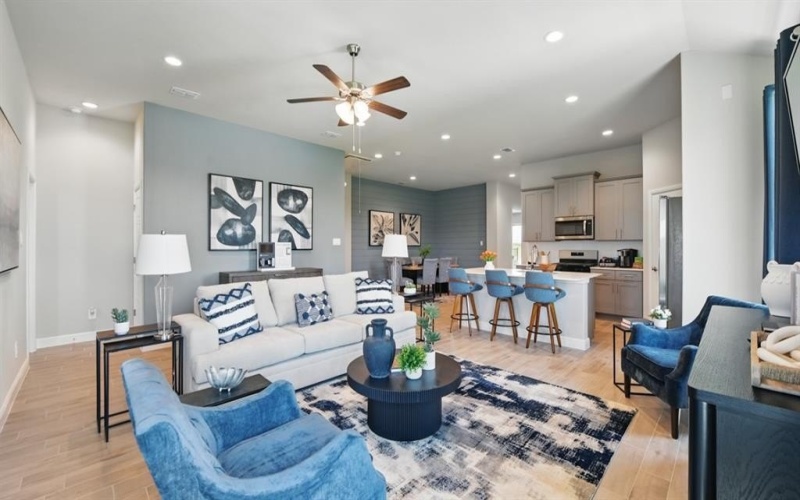 2513 GOLDFINCH Drive, Denton, TX 76205, 5 Habitaciones Habitaciones , ,3 BañosBaños,Residential,En Venta,2513 GOLDFINCH Drive,0,21045824