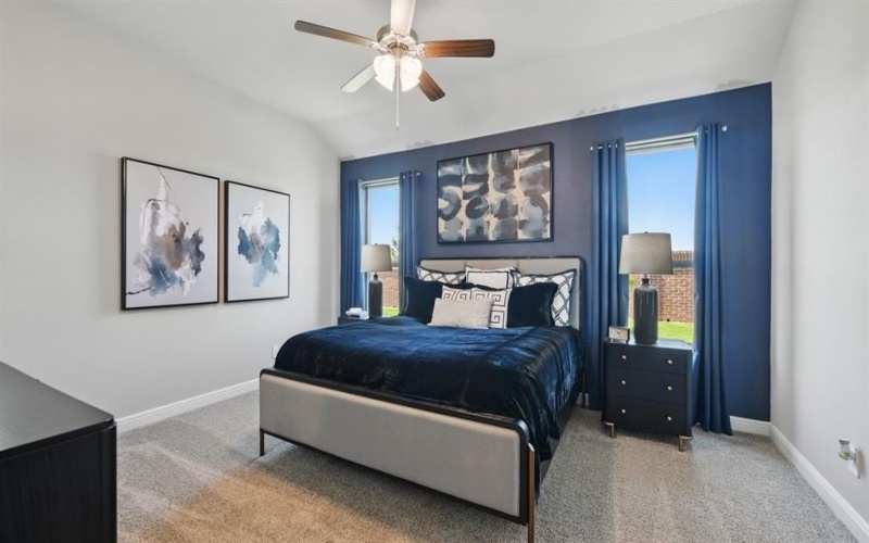 2513 GOLDFINCH Drive, Denton, TX 76205, 5 Habitaciones Habitaciones , ,3 BañosBaños,Residential,En Venta,2513 GOLDFINCH Drive,0,21045824
