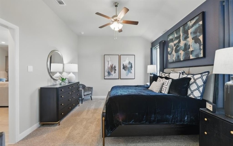 2513 GOLDFINCH Drive, Denton, TX 76205, 5 Habitaciones Habitaciones , ,3 BañosBaños,Residential,En Venta,2513 GOLDFINCH Drive,0,21045824