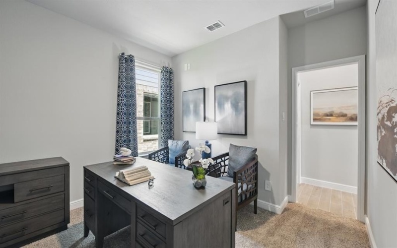 2513 GOLDFINCH Drive, Denton, TX 76205, 5 Habitaciones Habitaciones , ,3 BañosBaños,Residential,En Venta,2513 GOLDFINCH Drive,0,21045824