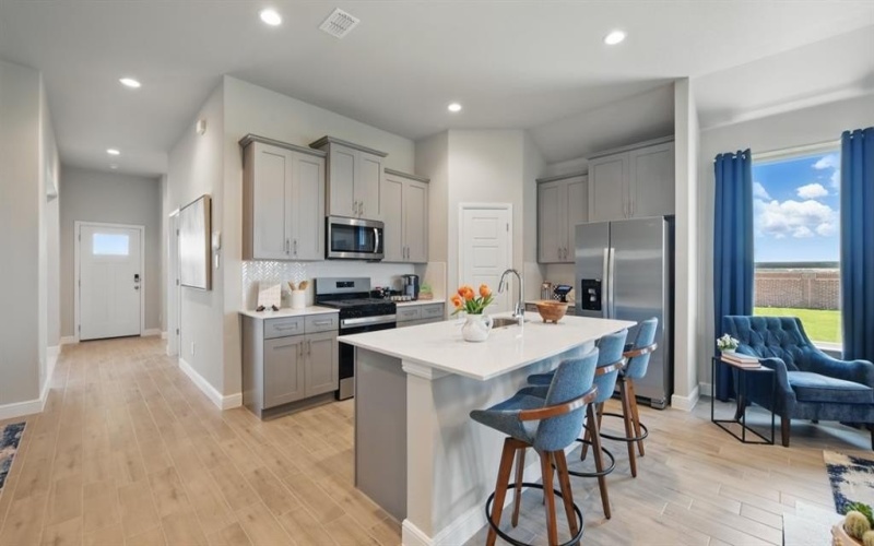 2513 GOLDFINCH Drive, Denton, TX 76205, 5 Habitaciones Habitaciones , ,3 BañosBaños,Residential,En Venta,2513 GOLDFINCH Drive,0,21045824