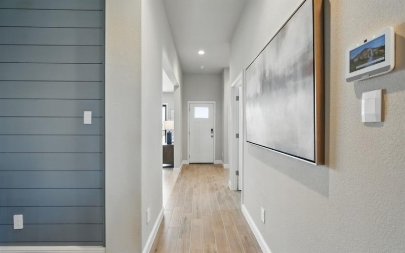 2513 GOLDFINCH Drive, Denton, TX 76205, 5 Habitaciones Habitaciones , ,3 BañosBaños,Residential,En Venta,2513 GOLDFINCH Drive,0,21045824