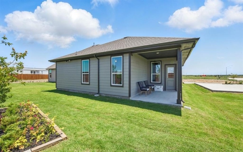 2513 GOLDFINCH Drive, Denton, TX 76205, 5 Habitaciones Habitaciones , ,3 BañosBaños,Residential,En Venta,2513 GOLDFINCH Drive,0,21045824