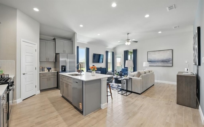 2513 GOLDFINCH Drive, Denton, TX 76205, 5 Habitaciones Habitaciones , ,3 BañosBaños,Residential,En Venta,2513 GOLDFINCH Drive,0,21045824