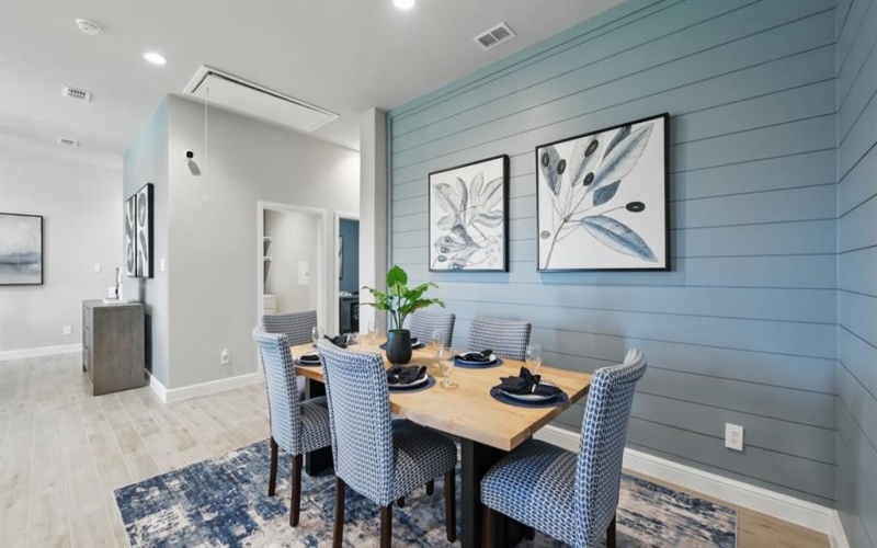 2513 GOLDFINCH Drive, Denton, TX 76205, 5 Habitaciones Habitaciones , ,3 BañosBaños,Residential,En Venta,2513 GOLDFINCH Drive,0,21045824