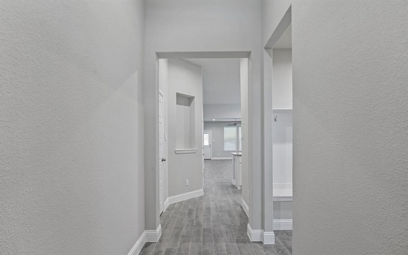 2609 MCCORMICK Street, Denton, TX 76205, 4 Habitaciones Habitaciones , ,2 BañosBaños,Residential,En Venta,2609 MCCORMICK Street,0,21045830