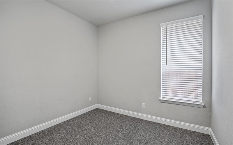2609 MCCORMICK Street, Denton, TX 76205, 4 Habitaciones Habitaciones , ,2 BañosBaños,Residential,En Venta,2609 MCCORMICK Street,0,21045830